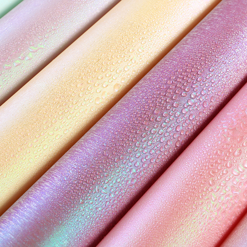 Papel de seda sinfónico（03#）