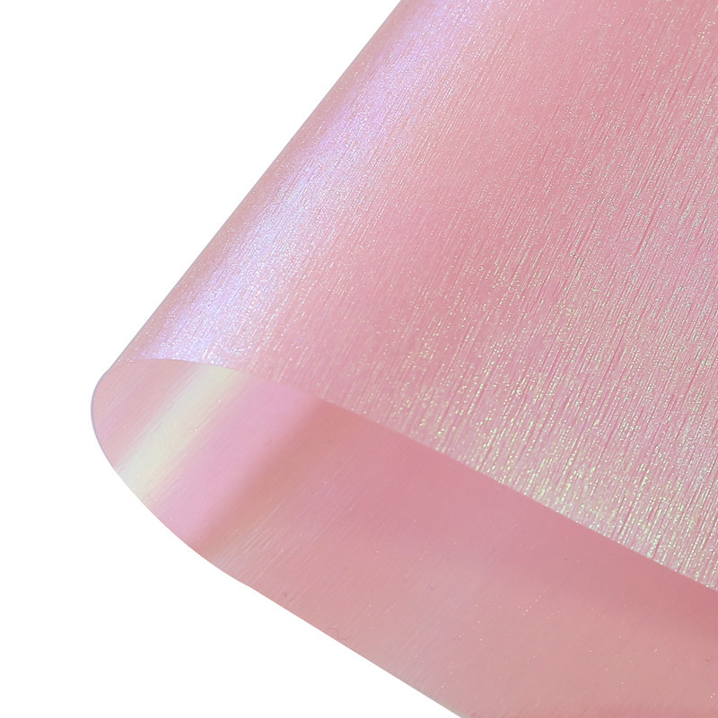 Papel de seda sinfónico（03#）