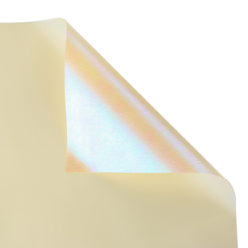 Papel de seda sinfónico（03#）