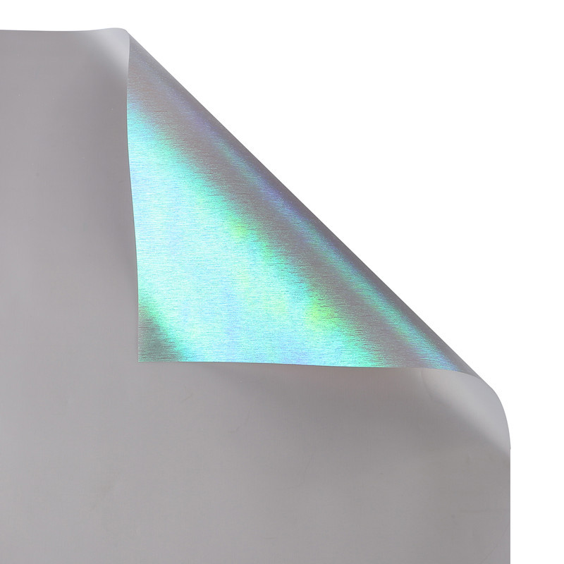 Papel de seda sinfónico（03#）