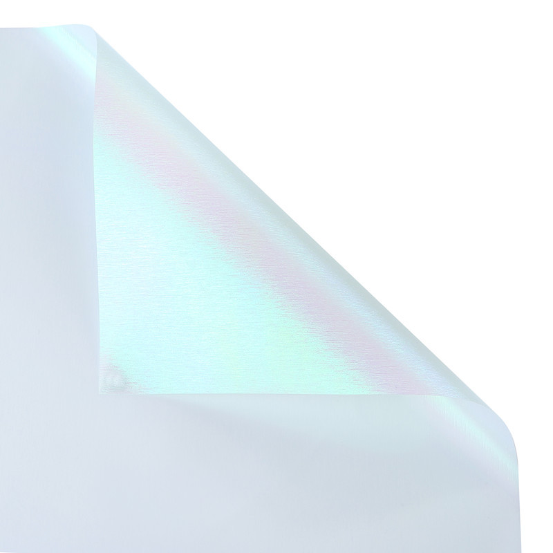 Papel de seda sinfónico（03#）