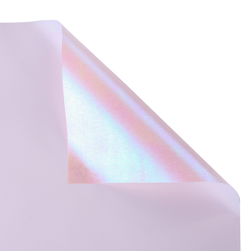 Papel de seda sinfónico（03#）