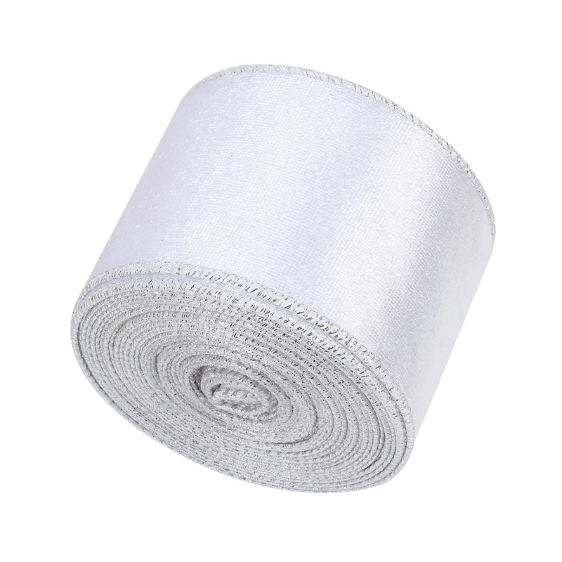 Moños Terciopelo Rojo Felpa para DIY | Mayoreo Fábrica | Envío DDP Incluido