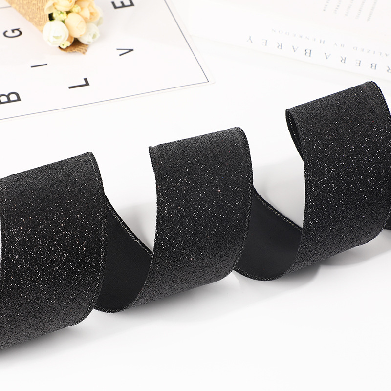 Moños Terciopelo Rojo Felpa para DIY | Mayoreo Fábrica | Envío DDP Inc