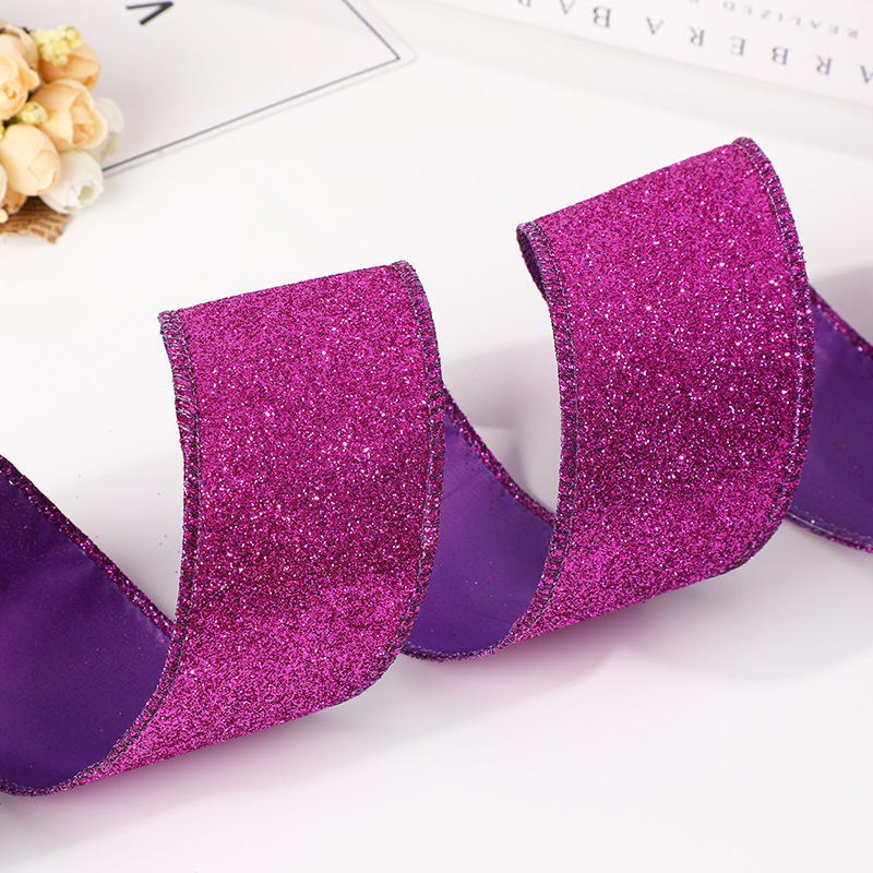 Moños Terciopelo Rojo Felpa para DIY | Mayoreo Fábrica | Envío DDP Inc