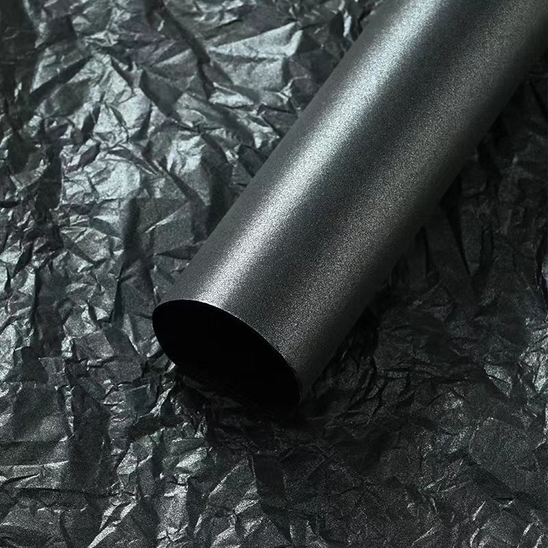 Papel Sydney nacarado impermeable（11#）