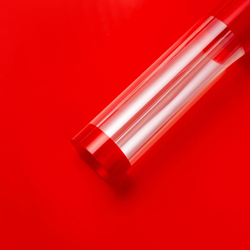 papel de regalo de flores opp semipermeable（27#）