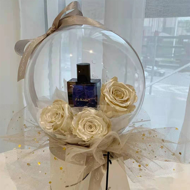 Gasa para embalaje de flores, gasa para estampado de láminas（19#）