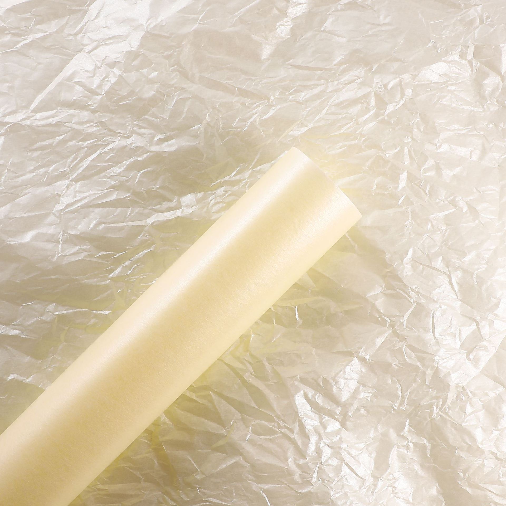 Papel Sydney nacarado impermeable（11#）