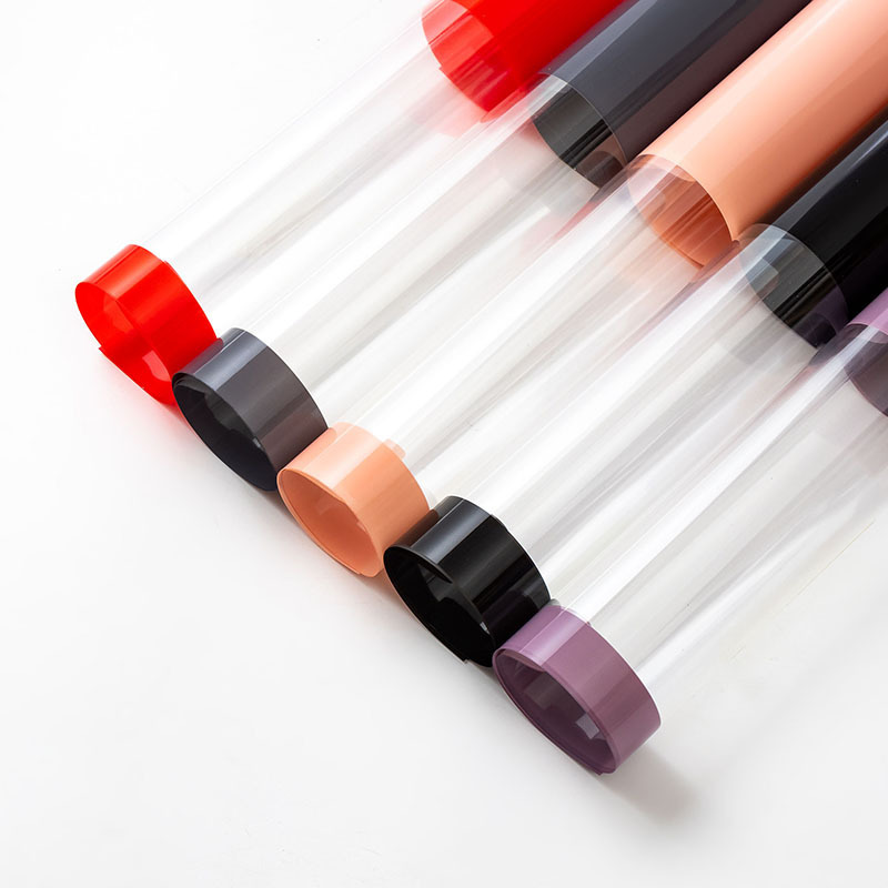 papel de regalo de flores opp semipermeable（27#）