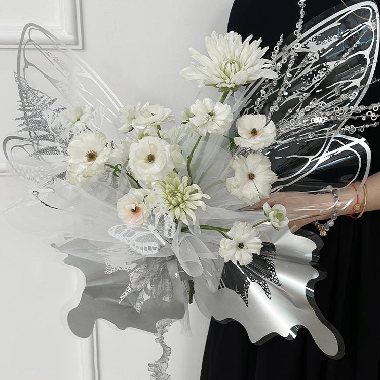 papel coreano 2024/10