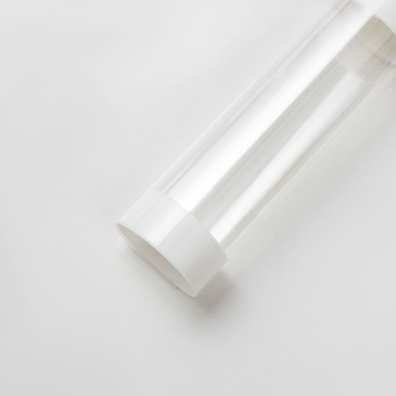 papel de regalo de flores opp semipermeable（27#）