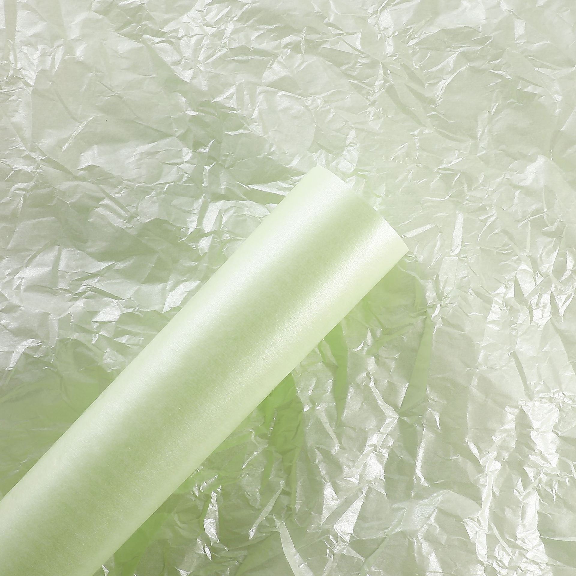 Papel Sydney nacarado impermeable（11#）