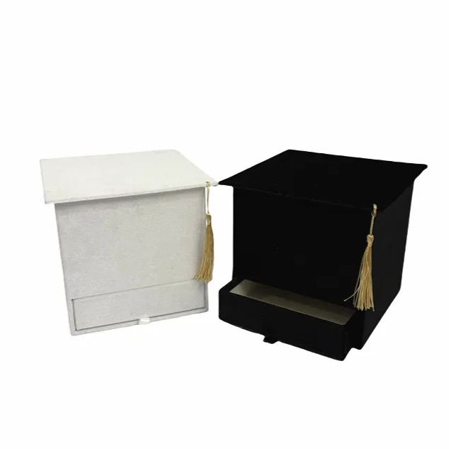 Caja de regalo de flores 79