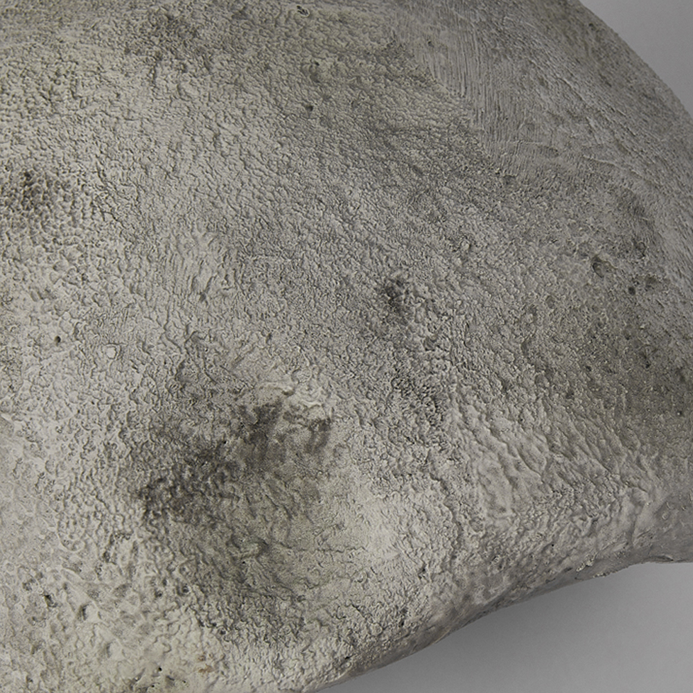 Modern Minimalist Wabi-sabi Restaurant Pendant Light-Handwovenlamp