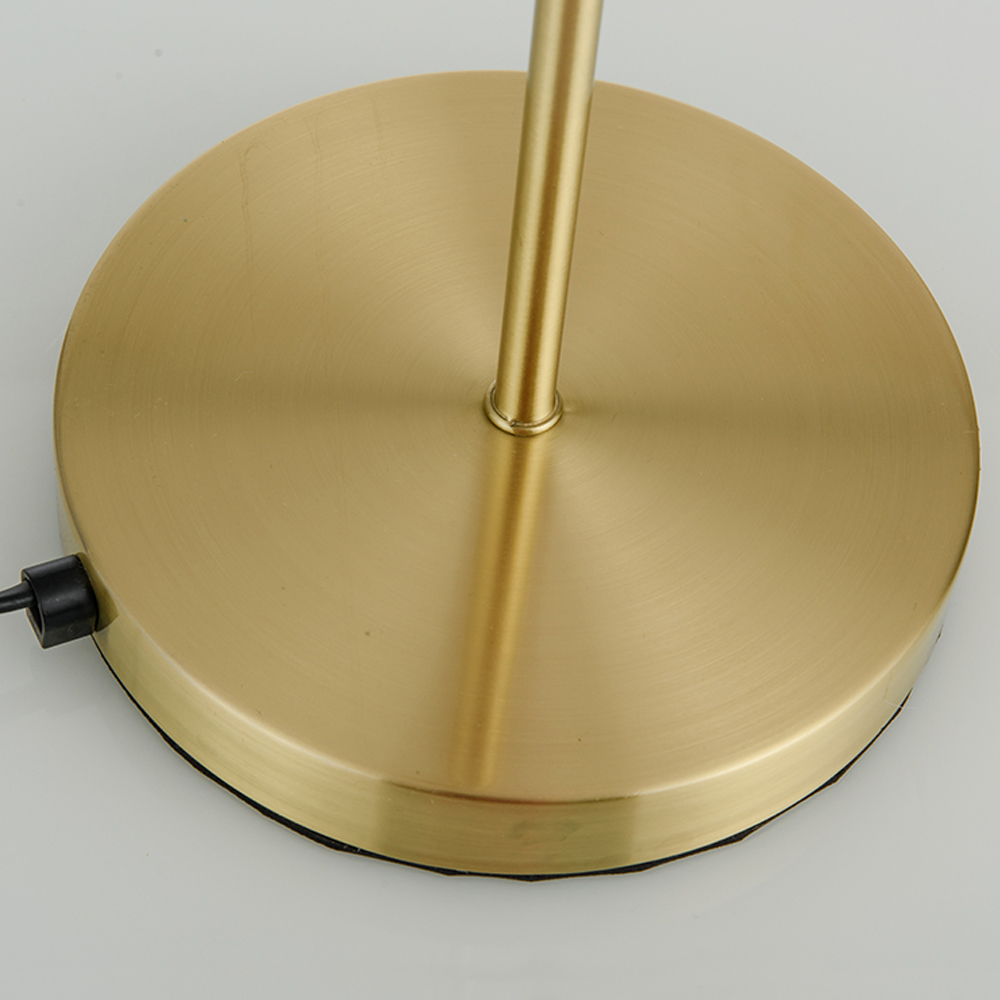 Nordic Luxury Thousand Paper Crane Bird Table Lamp Floor Lamp-Handwovenlamp