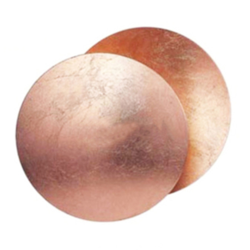 Italian Design Moon LED Lamp Bedside Wall Lamp Staircase Aisle Lights-Handwovenlamp