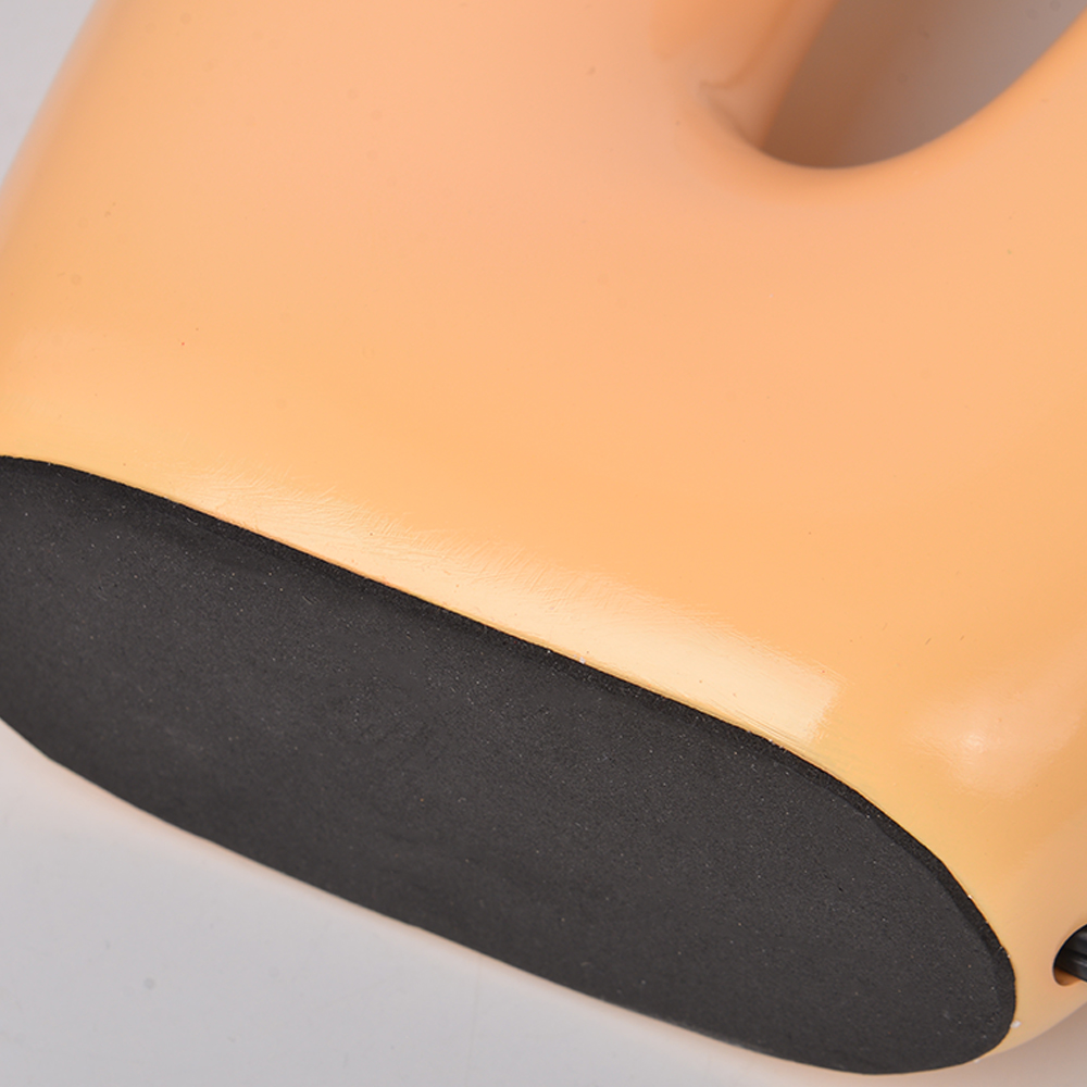 Medieval Vintage Matsubara Green Table Lamp-Handwovenlamp