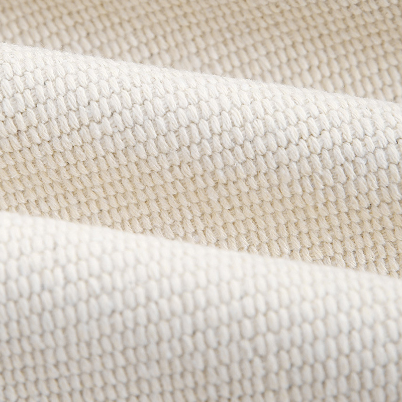 Round floor mat bedroom bedside living room decorative carpet-Handwovenlamp