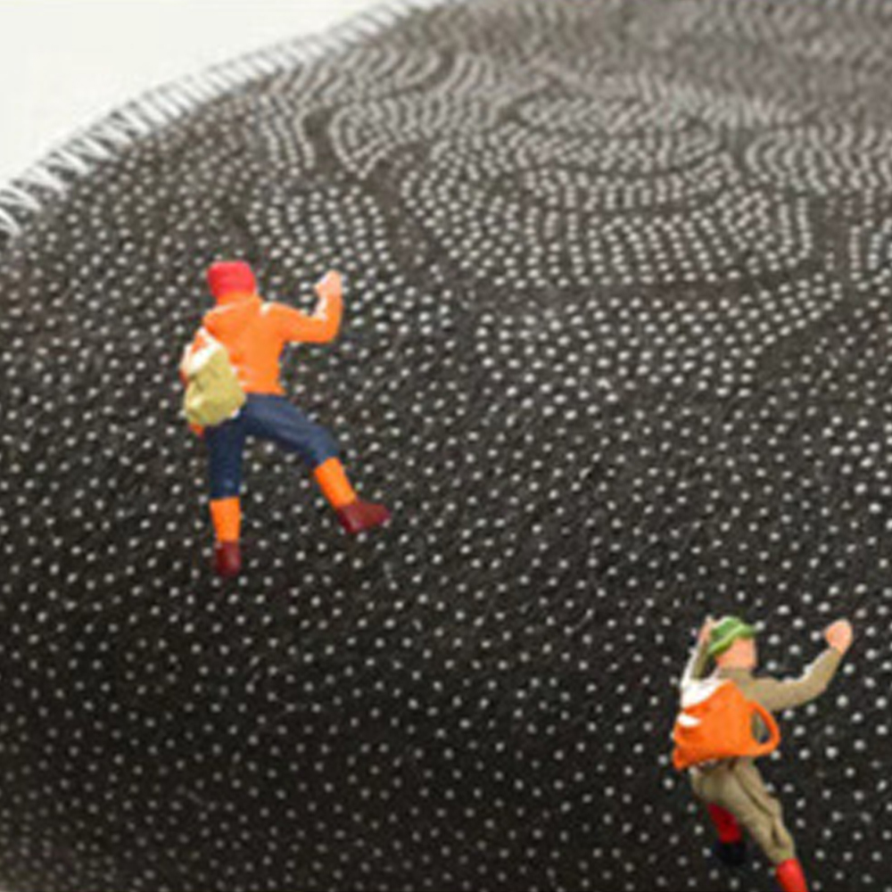 Boho Bedroom Rugs Simple Living Room Floor Mat Crystal Velvet Carpet-Handwovenlamp