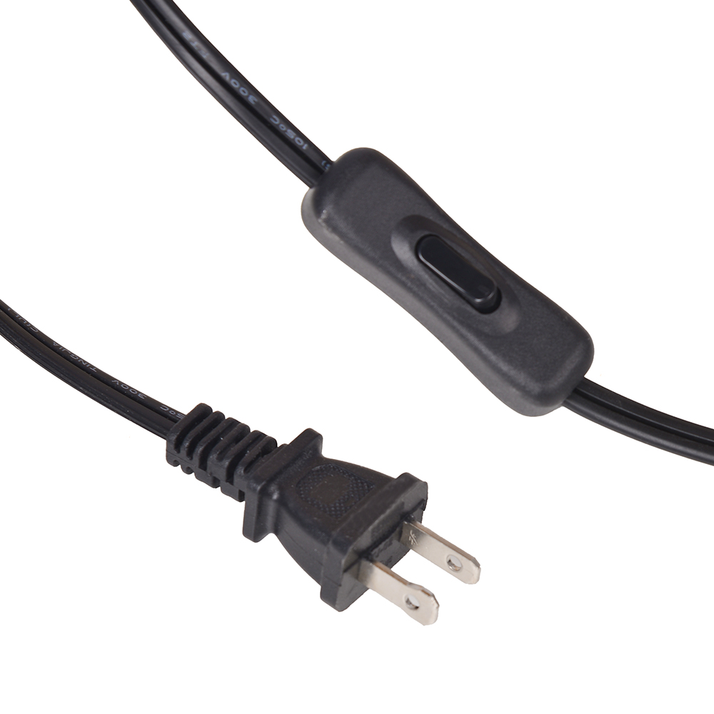 LED Desk Lamp Contemporary Reading Light Bamboo Wood Bedside Table Lamps-Handwovenlamp