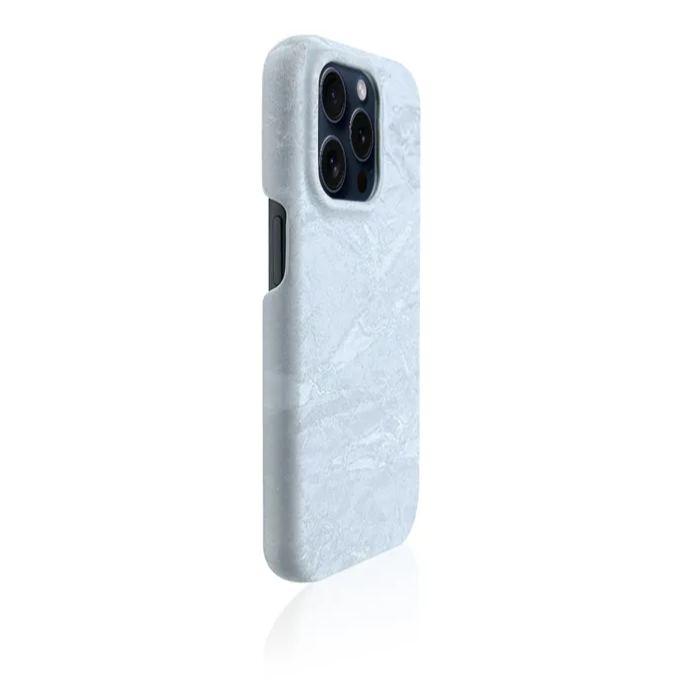 Solid Shatterproof Phone Case