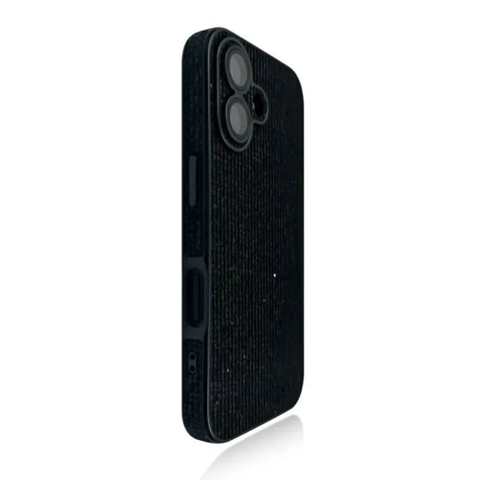 Bling Bling Rhinestone Phone Case