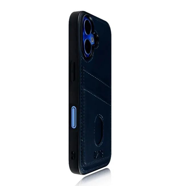 Luxury SlimCard Slot