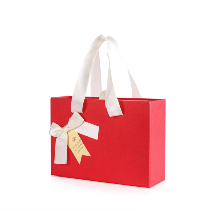 Gift Box for Candle Holders