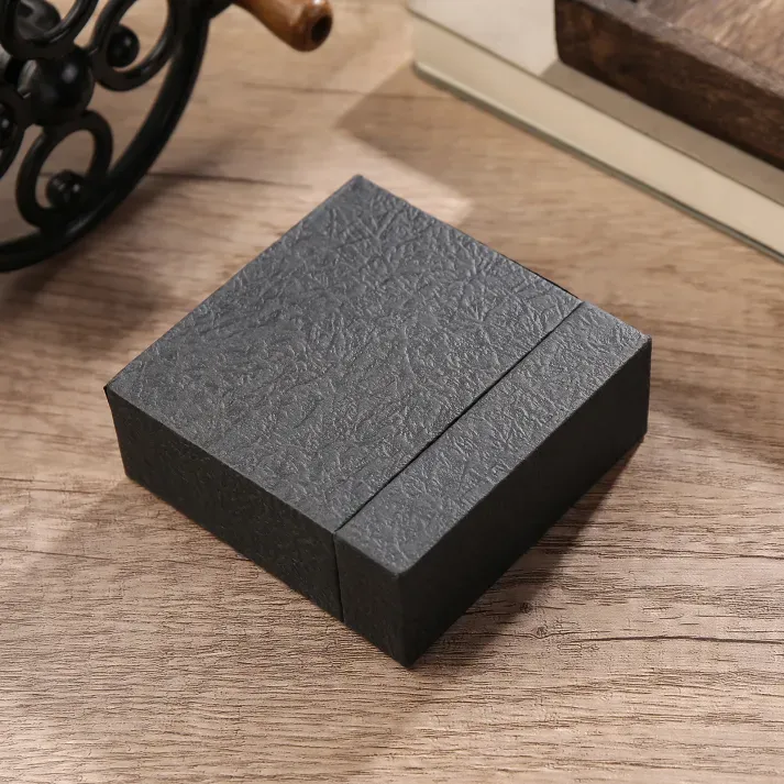 Normal Gift Box