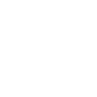 ionoswatch.fr