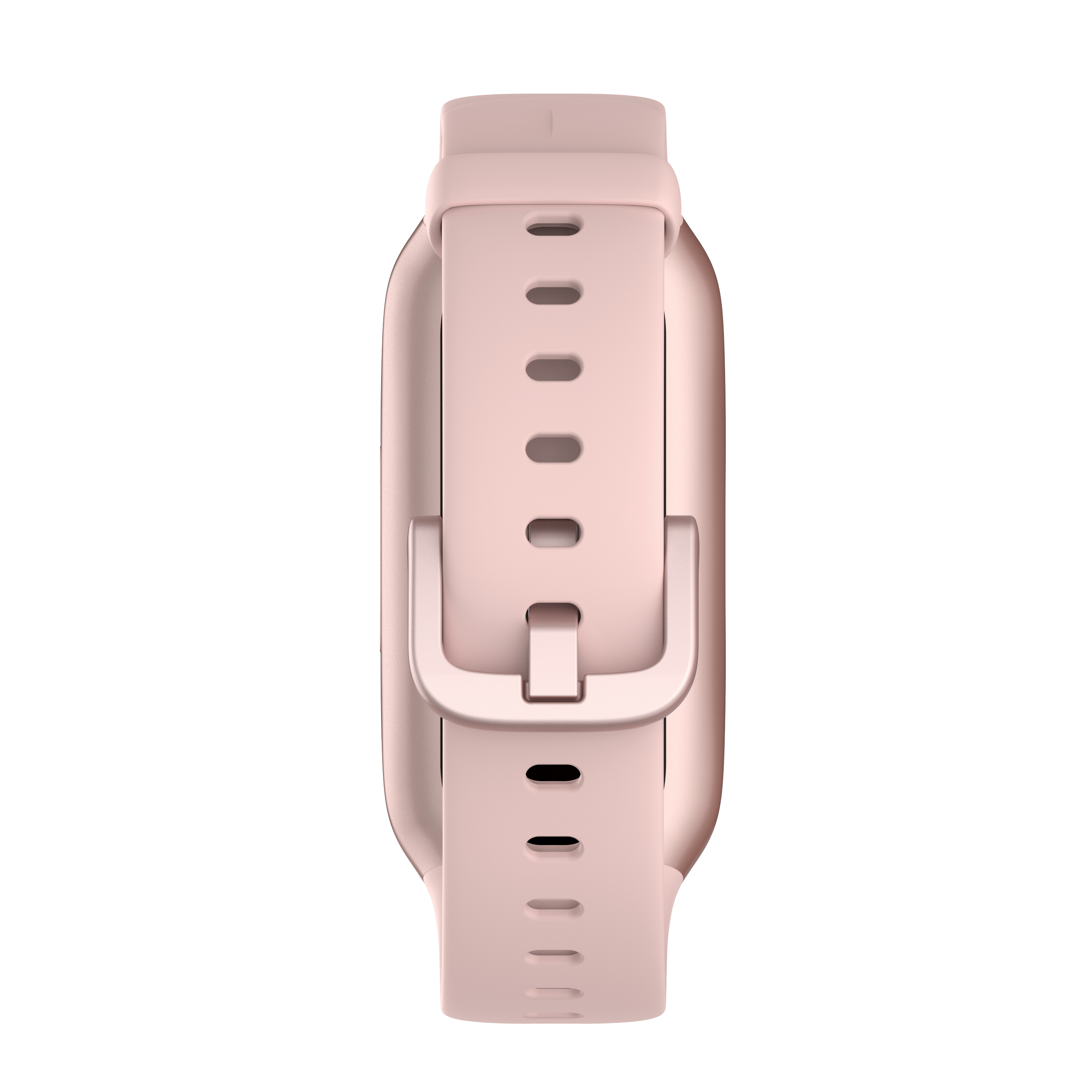 Health&Sport Smart Watch