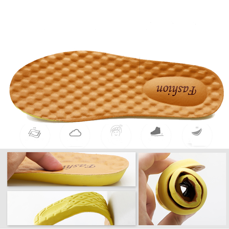 Mens Casual Shoes Summer Breathable Orthopedic Loafers Walking Shoes Hand Made Lace-Up Leather Dress Flats Shoes for Driving Business Working Office