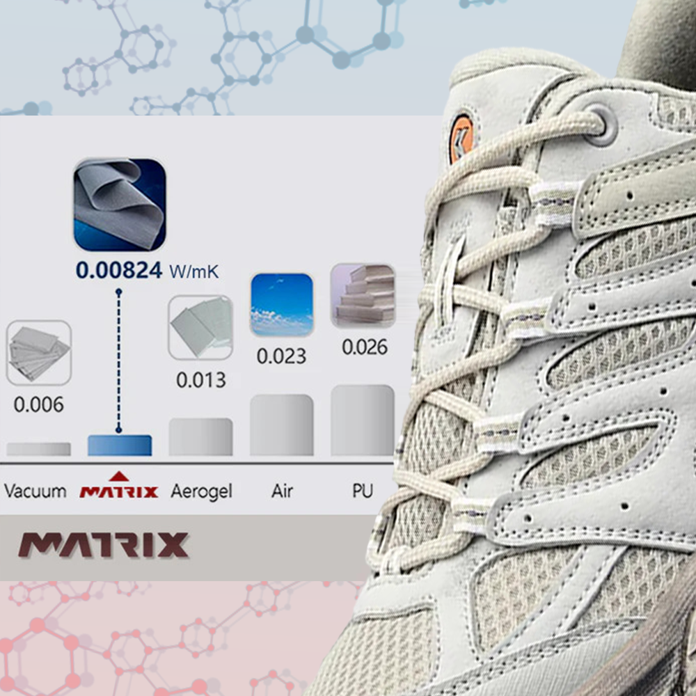 馃殌 Act Fast 鈥揗en's Outdoor Comfort Breathable Sports Shoes Waterproof Non-slip Orthopedic Hiking Shoes