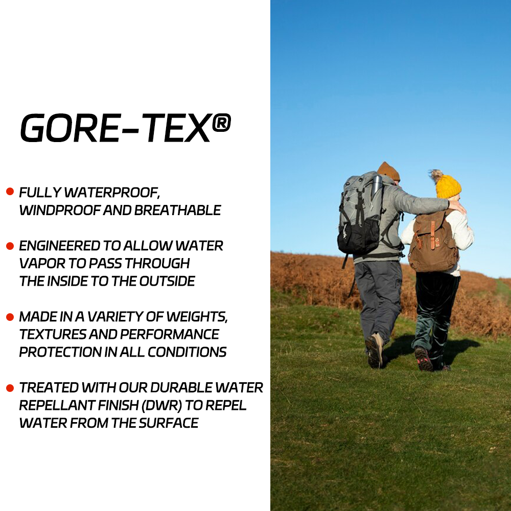 🚀 Act Fast-Men's Outdoor Orthopedic Arch Support Wide Toe Hiking Shoes Waterproof Comfortable Lightweight Non-slip Sports Shoes