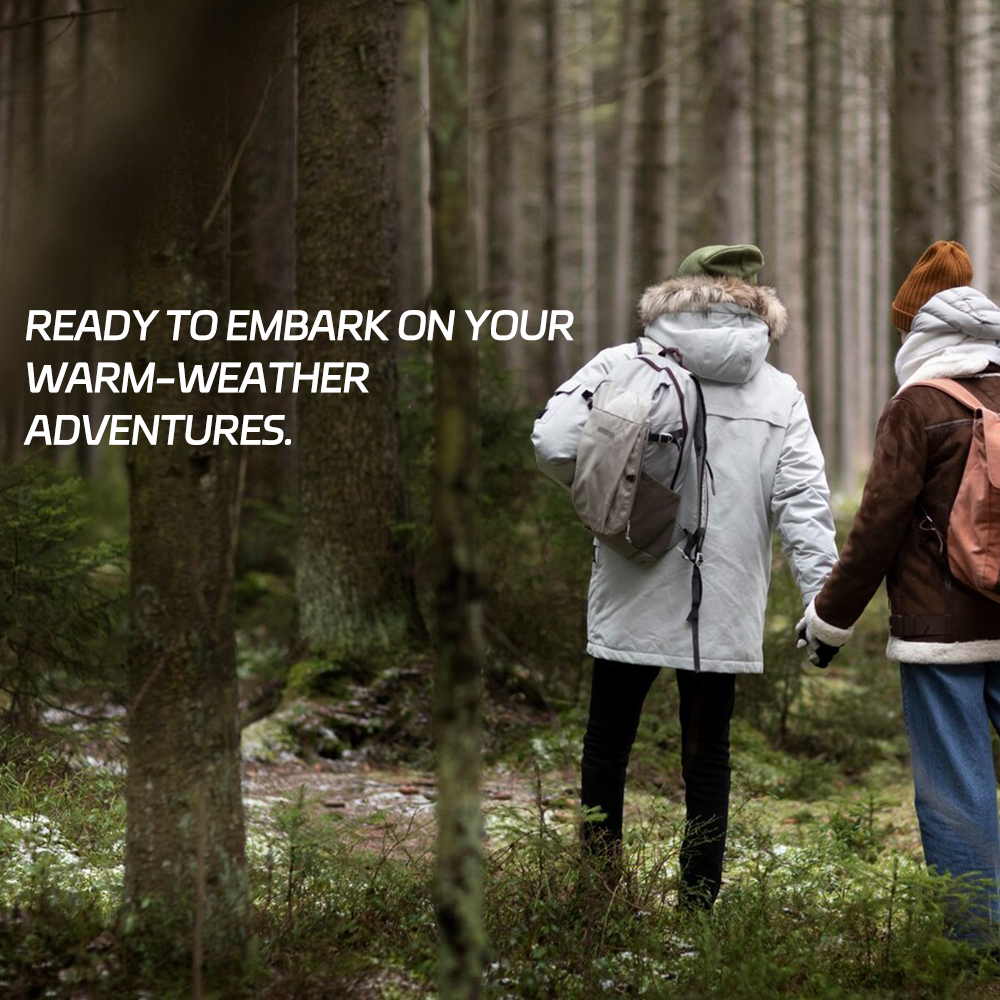 🚀 Act Fast-Men's Outdoor Orthopedic Arch Support Wide Toe Hiking Shoes Waterproof Comfortable Lightweight Non-slip Sports Shoes