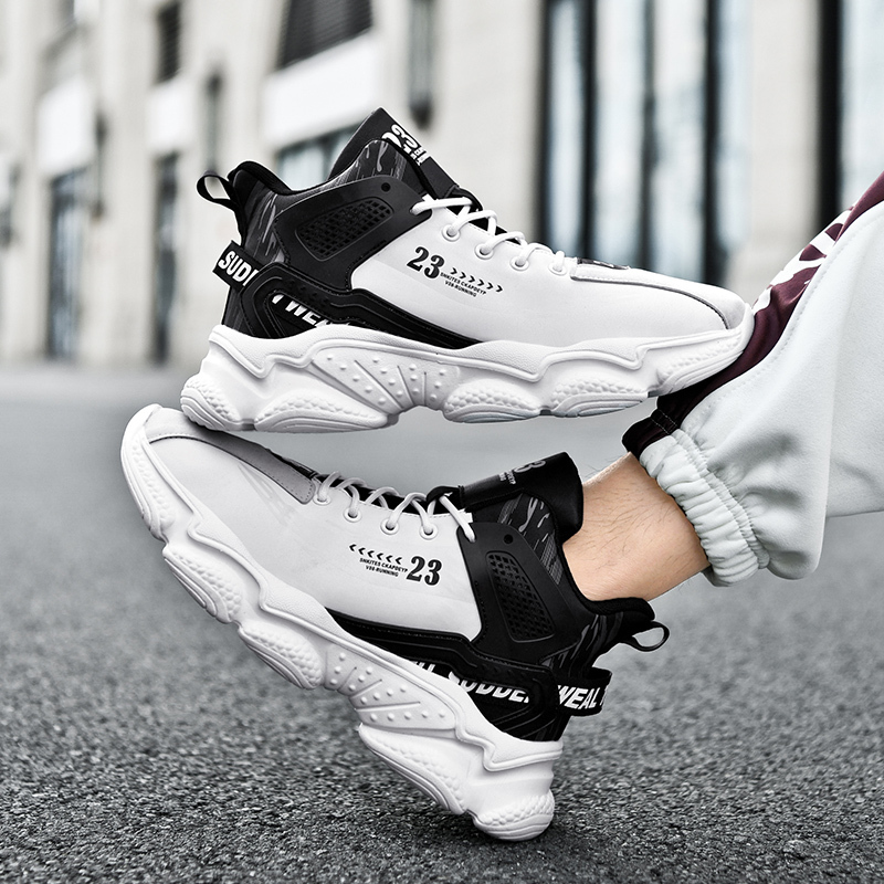 TerraFlex™ Travel & Work Boots – Shock-Absorbing Comfort, Wide Toe Fit & All-Terrain Grip for Long Days on the Move