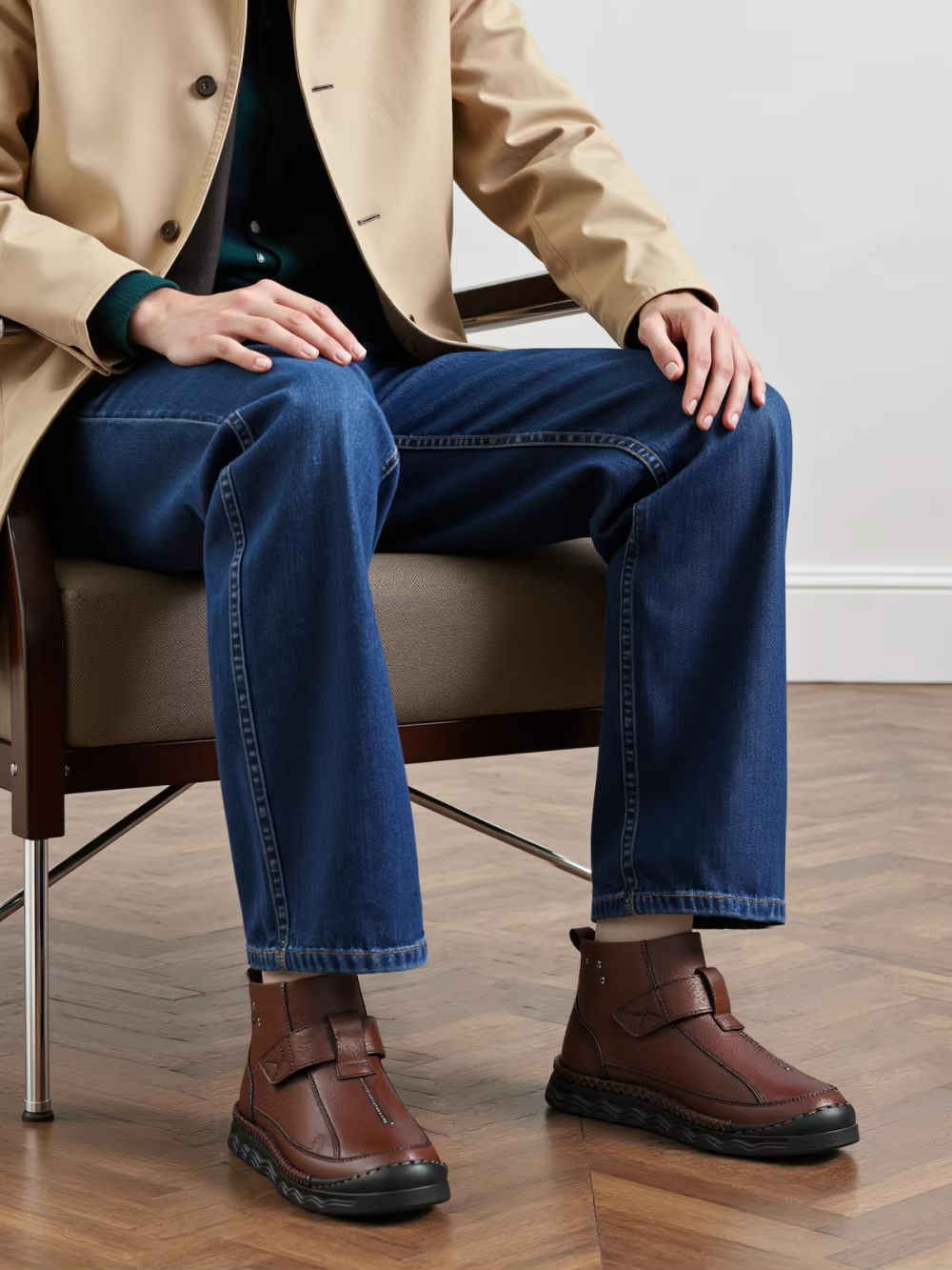 bd06bfff45aa4332a17500ef84b0431b