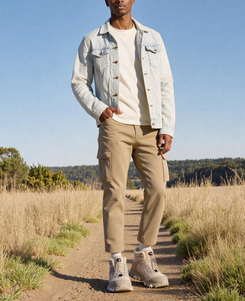 71d69224-400d-42ab-aa26-890ffea27eee_PicCopilot_249ba