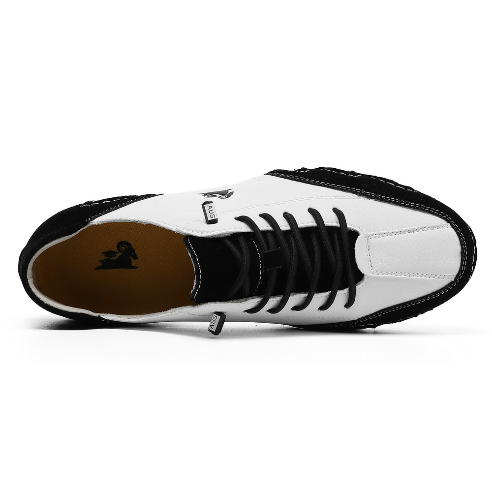 Barefoot Walking Shoes Couple Fashion Color Blocking Casual Lightweight Commute Sneakers Slip-on Shoes