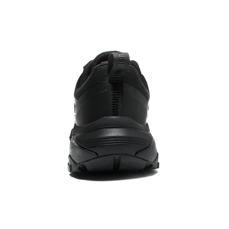 Men's Trail Running Shoes Non-Slip Lightweight Jogging Shoe Walking Hiking Outdoor Footwear Sport Sneakers