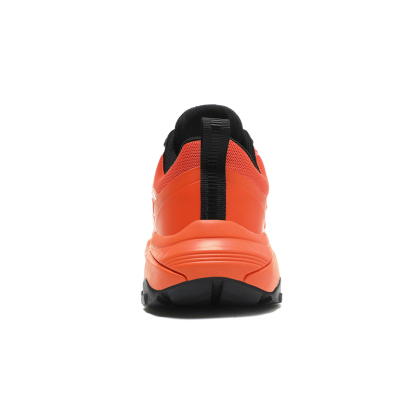 Men's Trail Running Shoes Non-Slip Lightweight Jogging Shoe Walking Hiking Outdoor Footwear Sport Sneakers