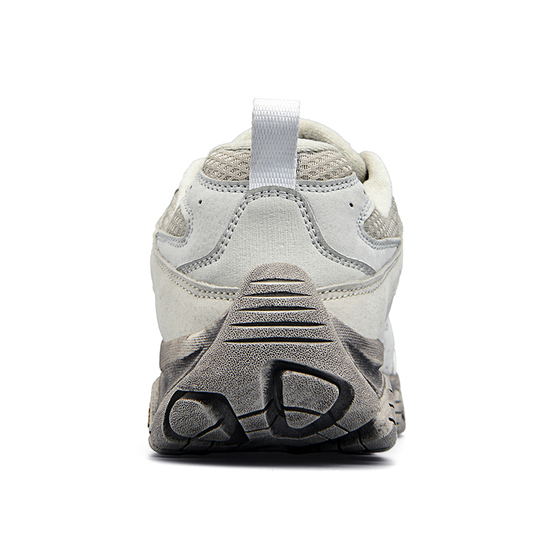 Men's Hiking Shoe Lansing Mid Height Steel Toe Waterproof Work Boots