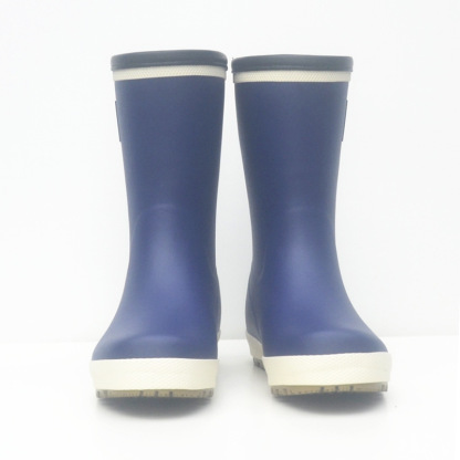 Men’s 12” Deck Boot | Durable, Waterproof