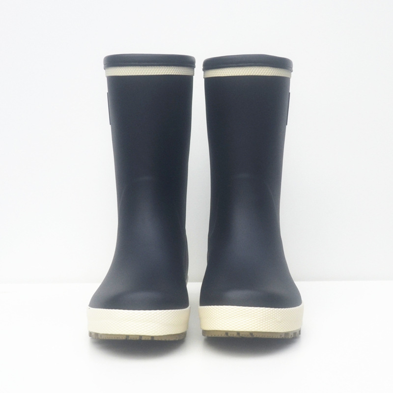 Men’s 12” Deck Boot | Durable, Waterproof