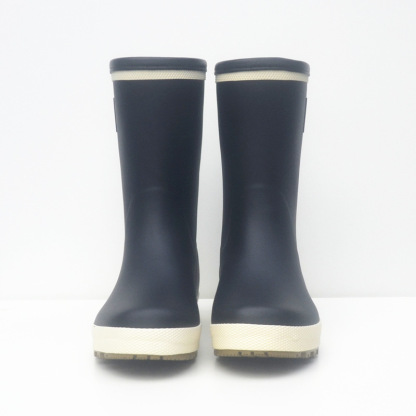 Men’s 12” Deck Boot | Durable, Waterproof