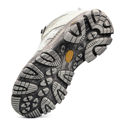 馃殌 Act Fast 鈥揗en's Outdoor Comfort Breathable Sports Shoes Waterproof Non-slip Orthopedic Hiking Shoes