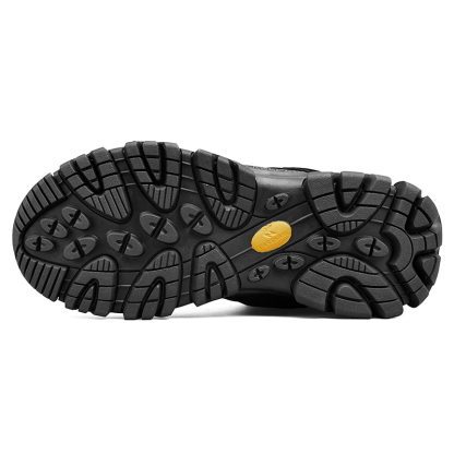 馃殌 Act Fast 鈥揗en's Outdoor Comfort Breathable Sports Shoes Waterproof Non-slip Orthopedic Hiking Shoes