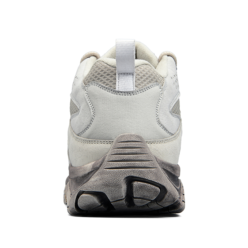 馃殌 Act Fast 鈥揗en's Outdoor Comfort Breathable Sports Shoes Waterproof Non-slip Orthopedic Hiking Shoes