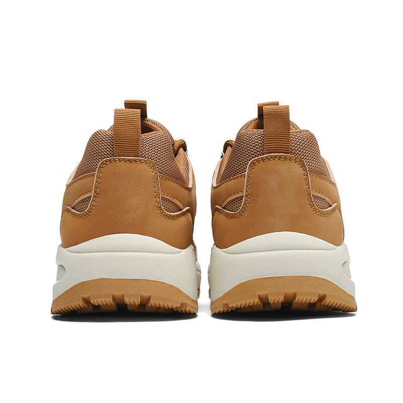 Men's Hedgehog Fastpack 3 Waterproof Hiking Shoes